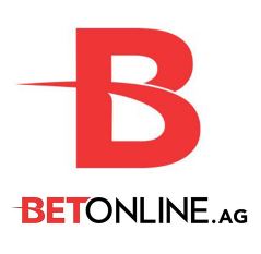 BetOnline.ag
