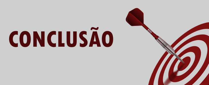 Conclusao