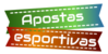 logo - doutoradoemteologia.com.br