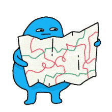 Mapa do site