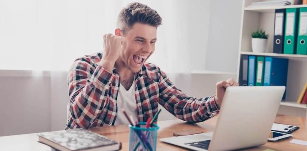 Melhores estrayegias para apostas esportivas
