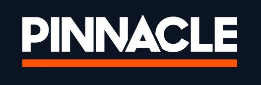 Pinnacle